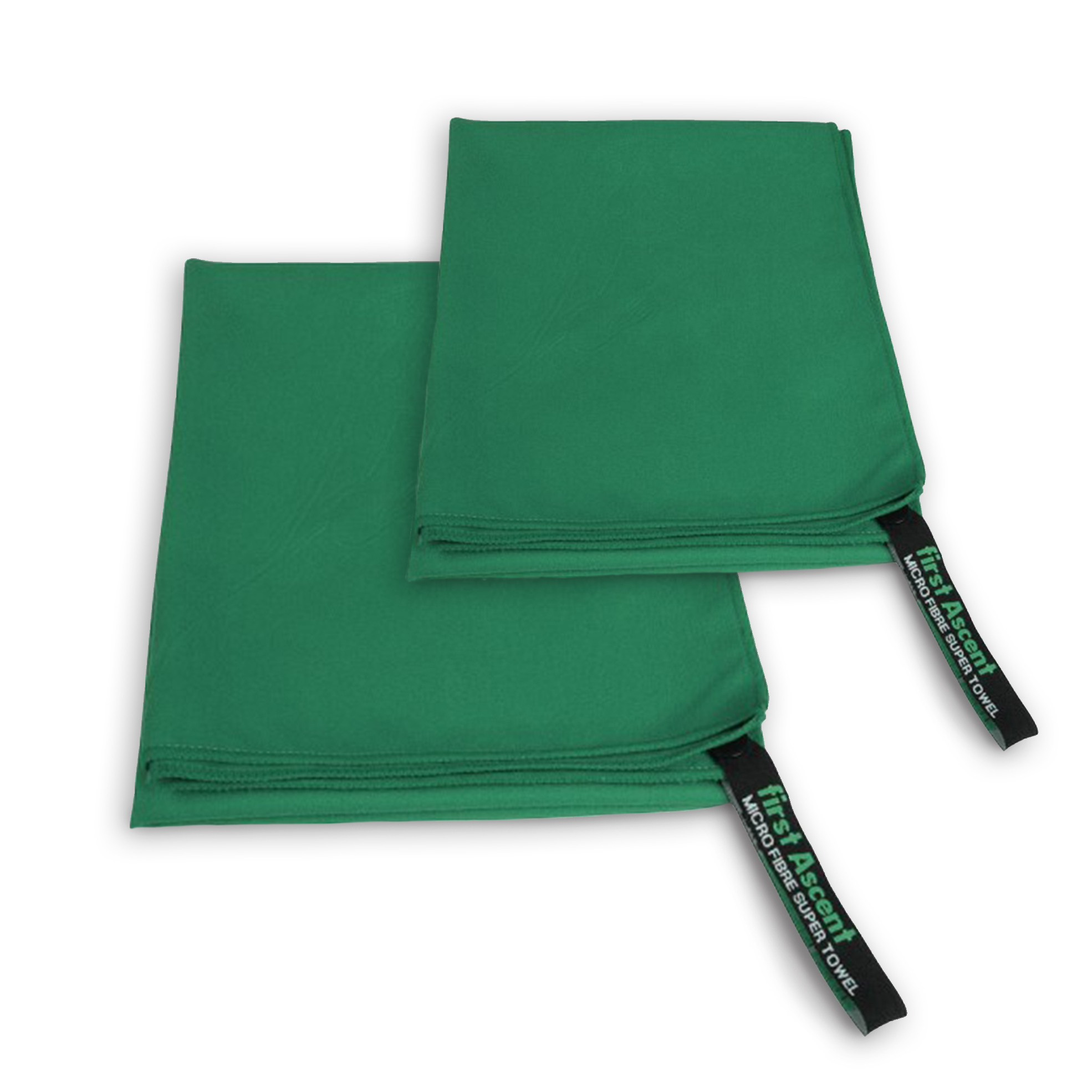 Super Towel
