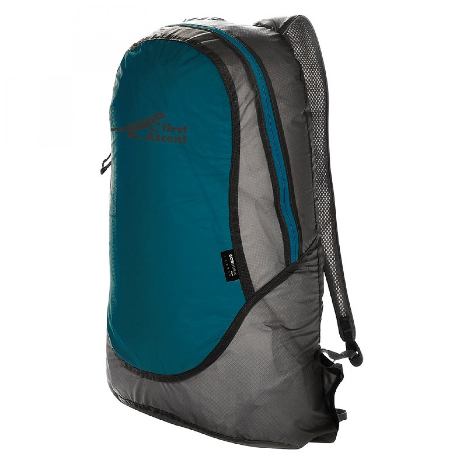 Ultralight 20L Daypack