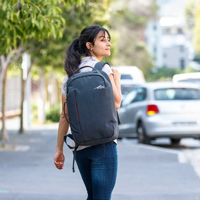 Shift 25L Backpack