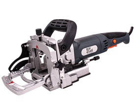 900W 11000 RPM Biscuit Joiner (Model: BJ02)