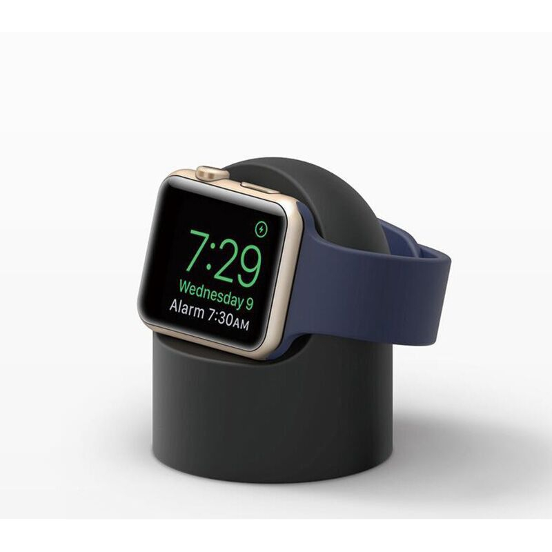 Charging Dock for Apple Watch (All Generations)