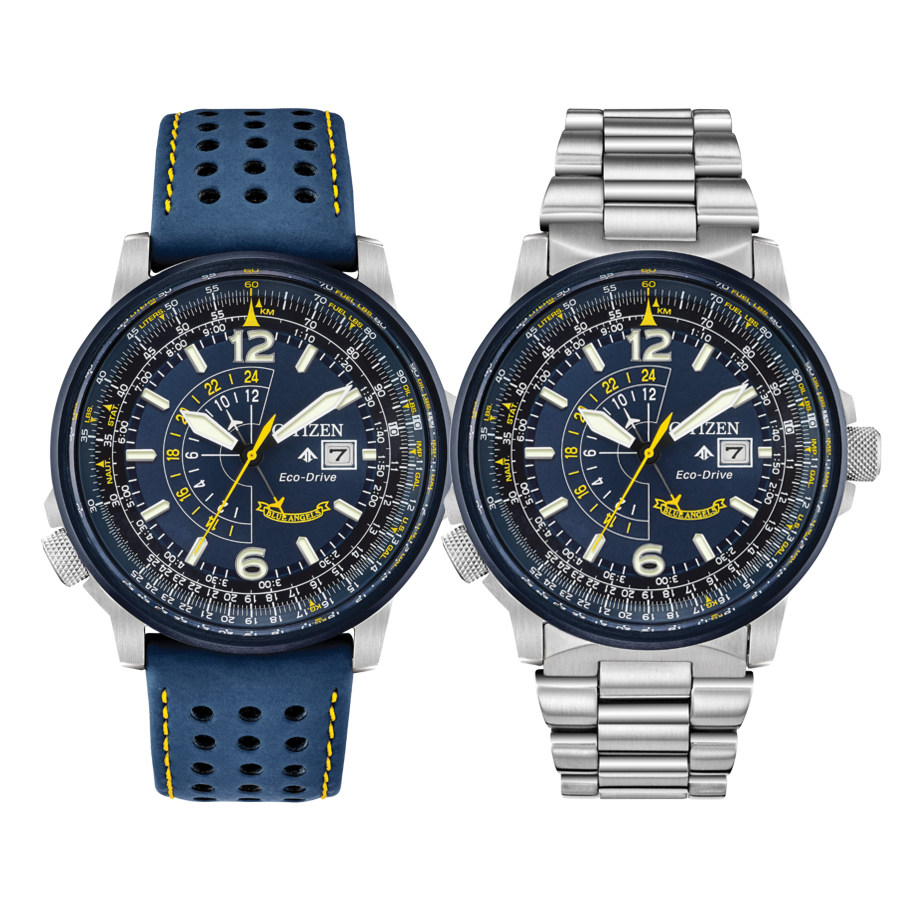 Men's Promaster Watches