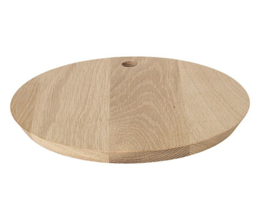 20cm