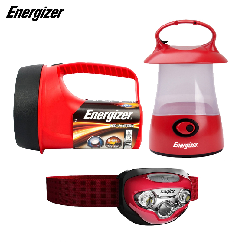 3 Piece Load Shedding Pack