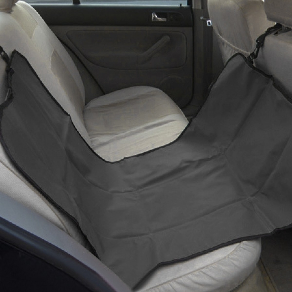 Pet Car Seat Cover
