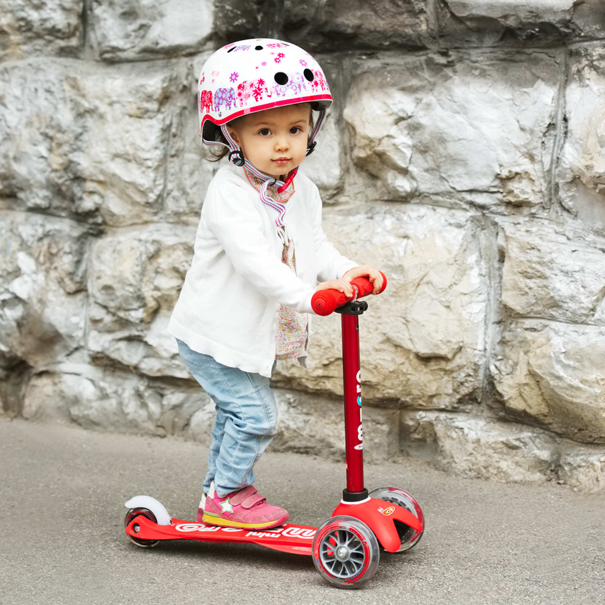 For reference purposes only