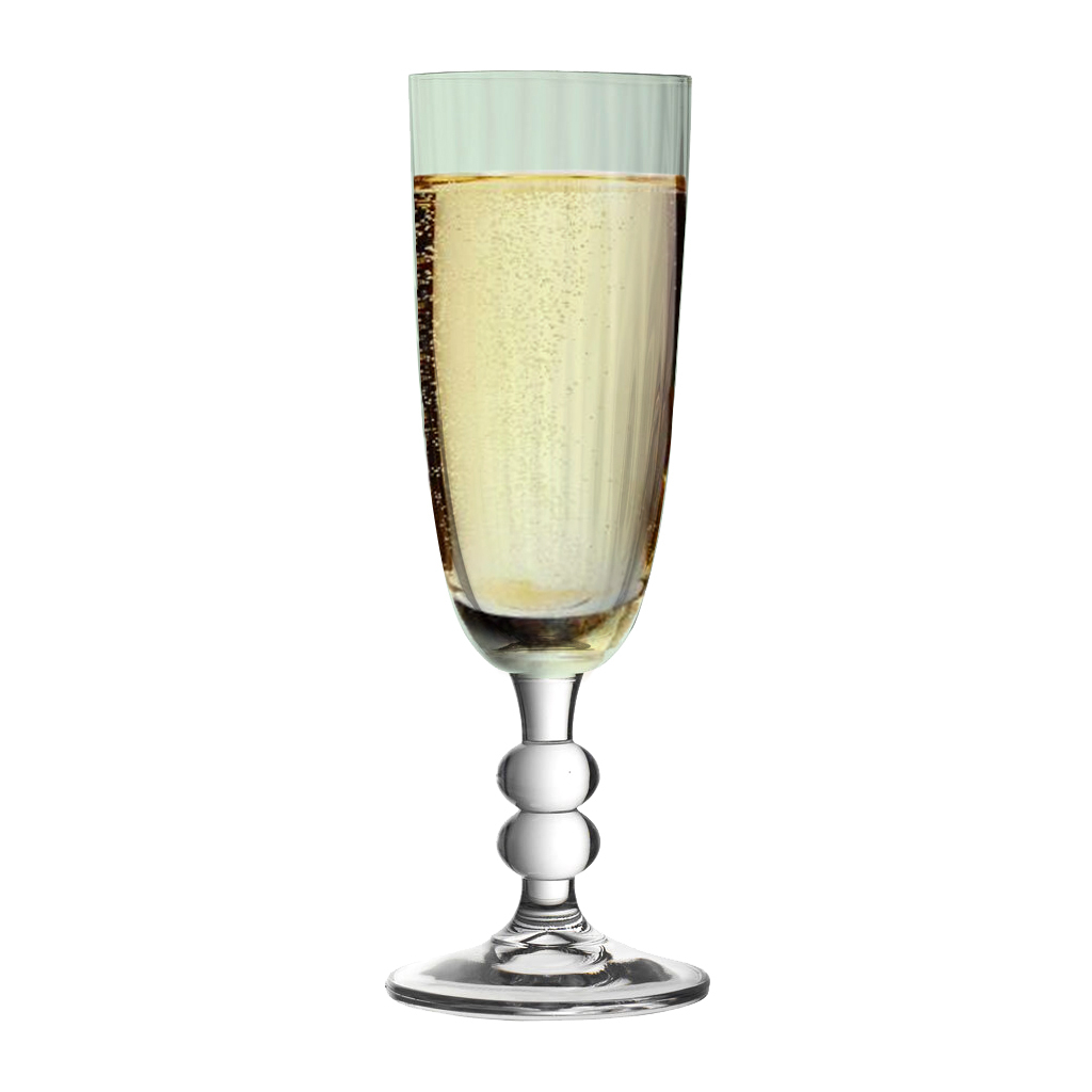 180ml Champagne