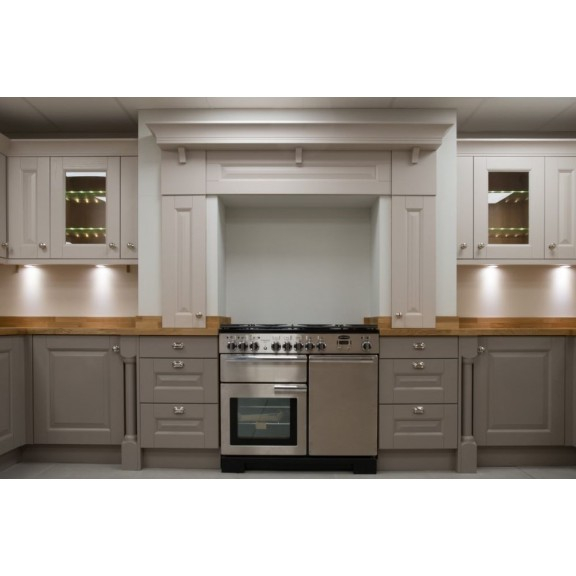 For reference purposes, not exact product