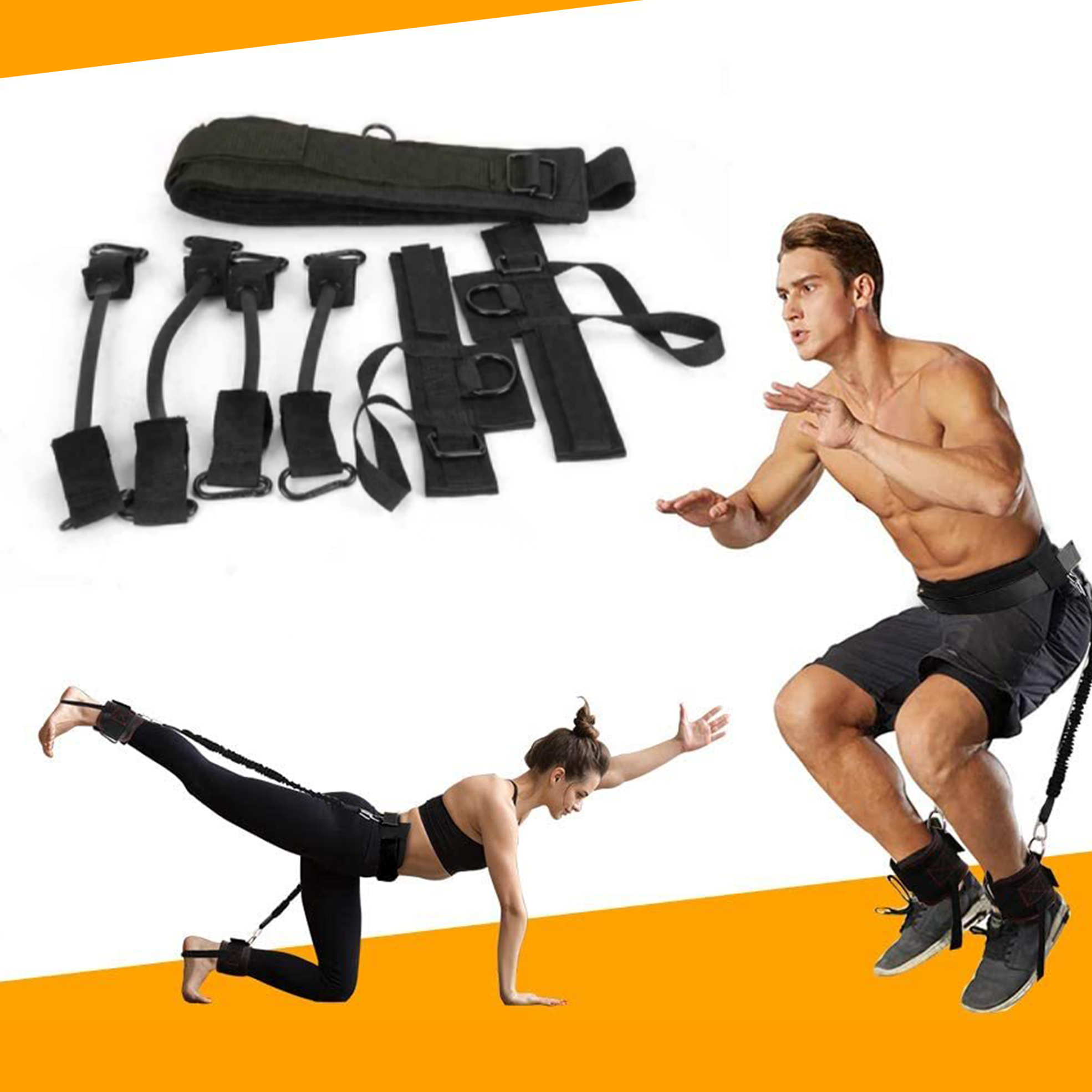 For reference purpose only. Not actual product.