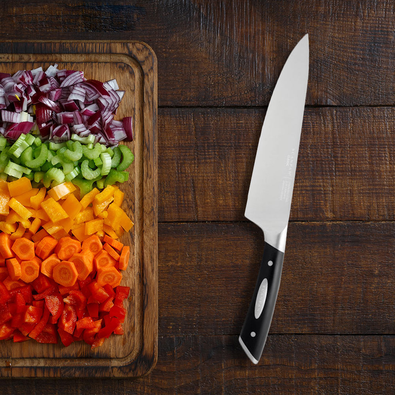 New Classic 15cm Chef Knife