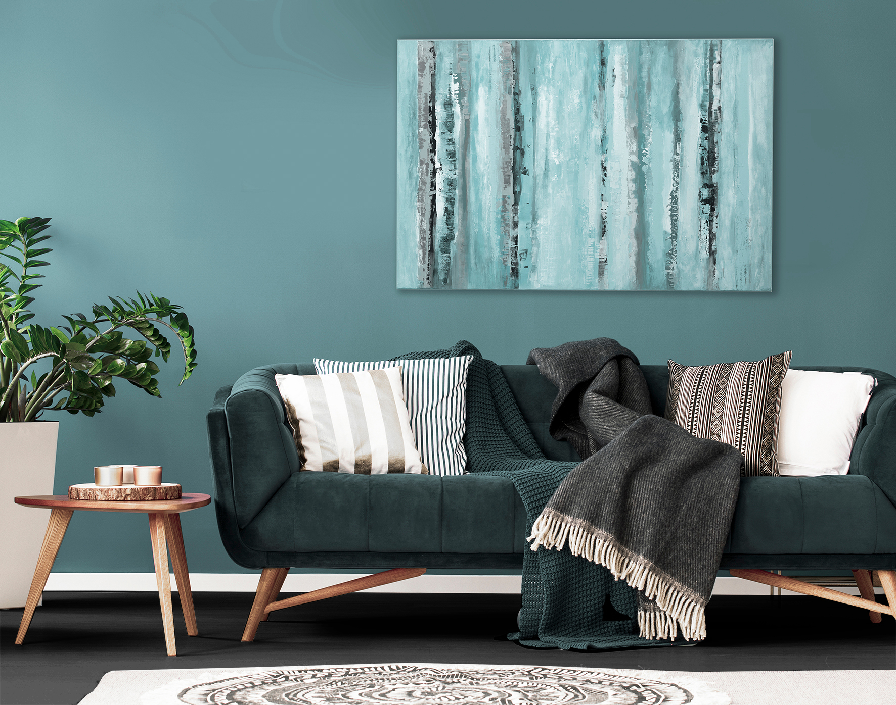 For reference purposes