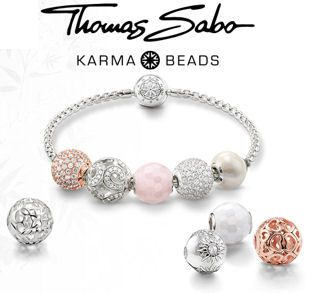 For reference purposes only. Bracelet sold separately.