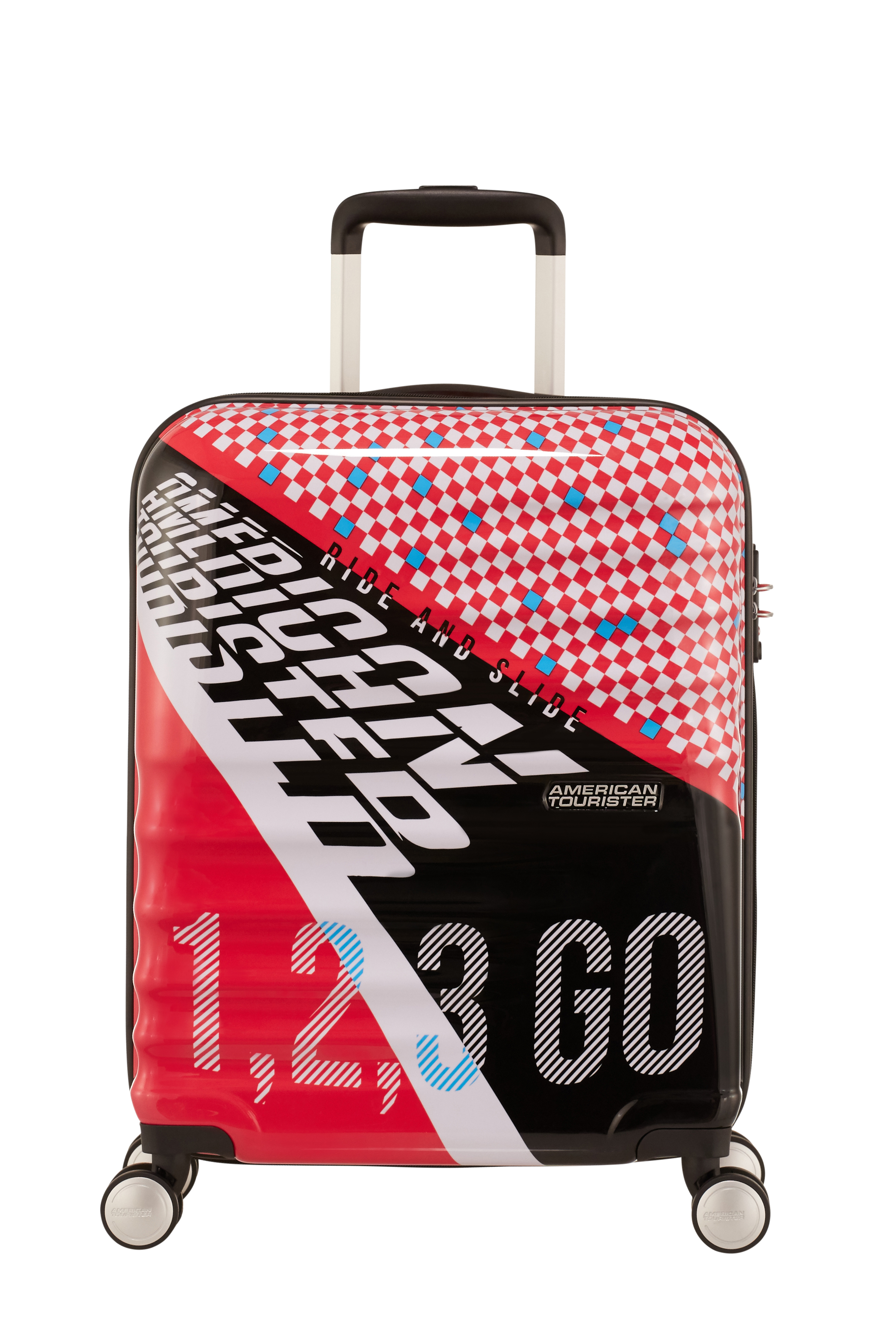Product media