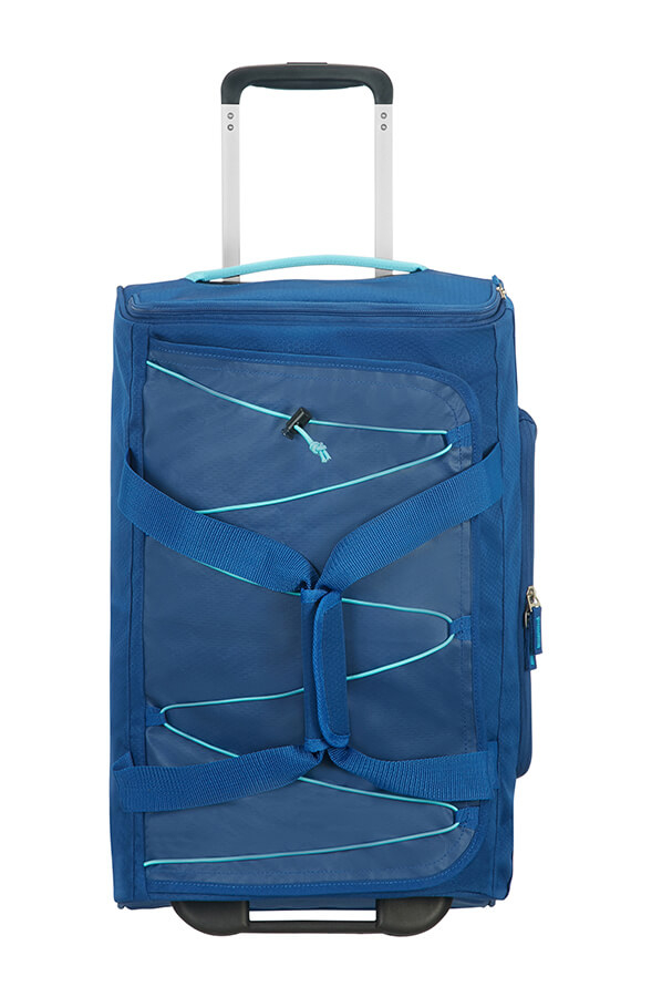 55cm - Deep Water Blue
