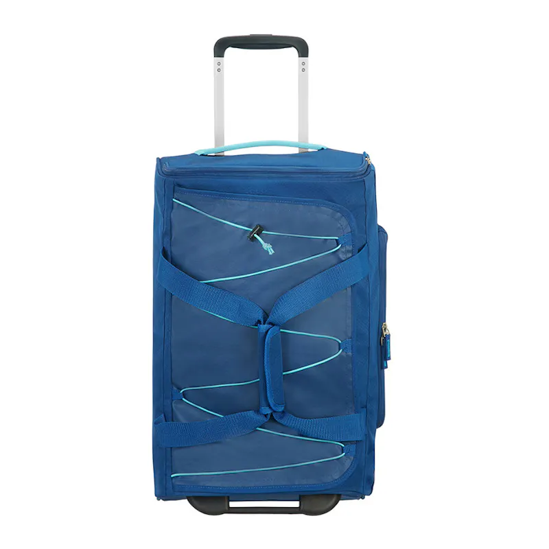 55cm - Deep Water Blue