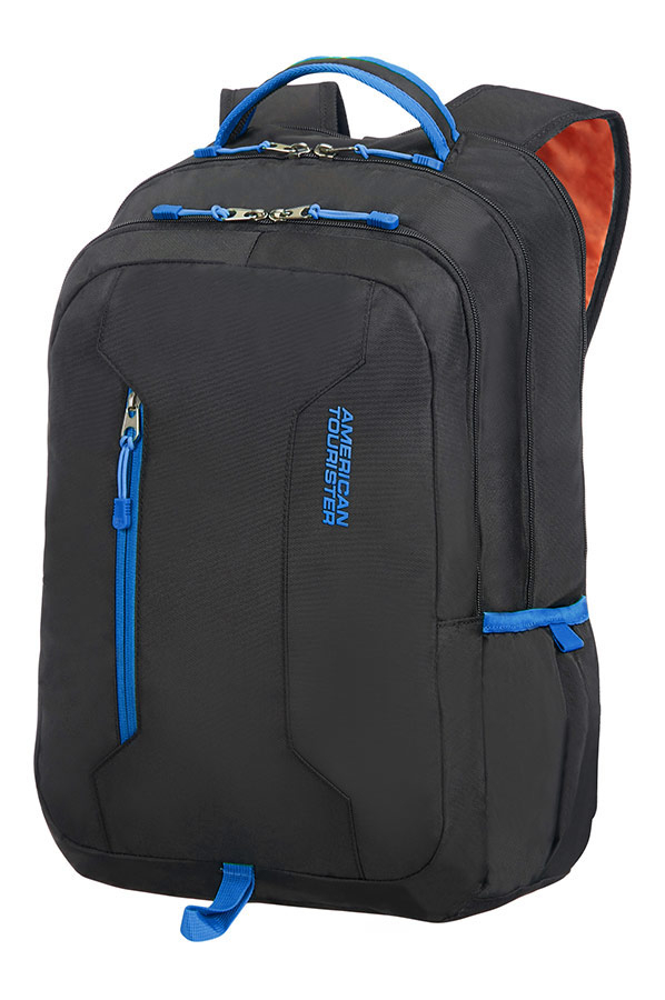 15.6 Laptop backpack