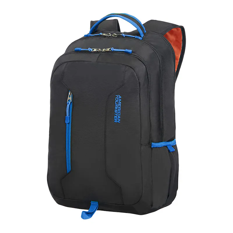15.6 Laptop backpack