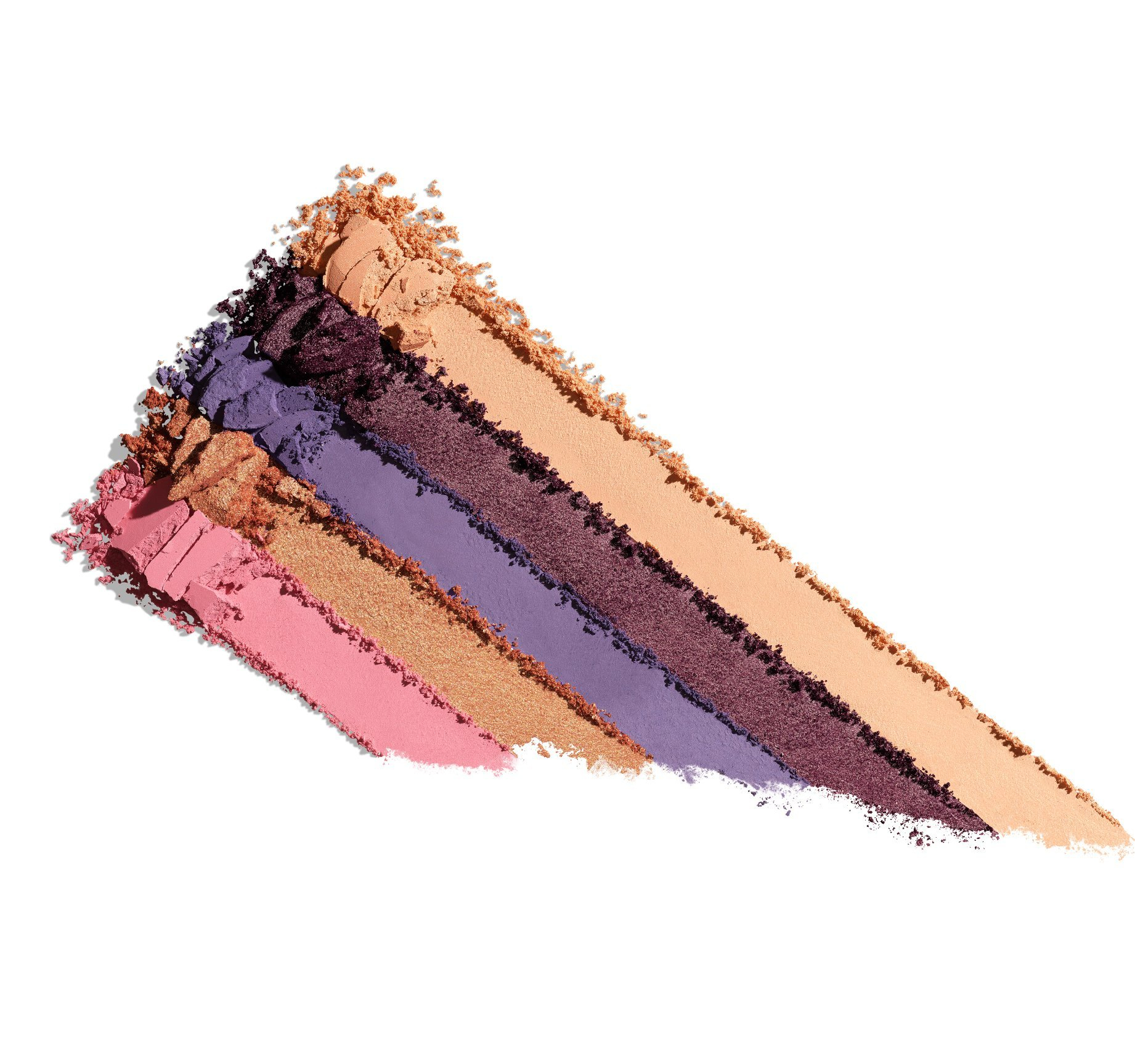 Artistry Eyeshadow Palette
