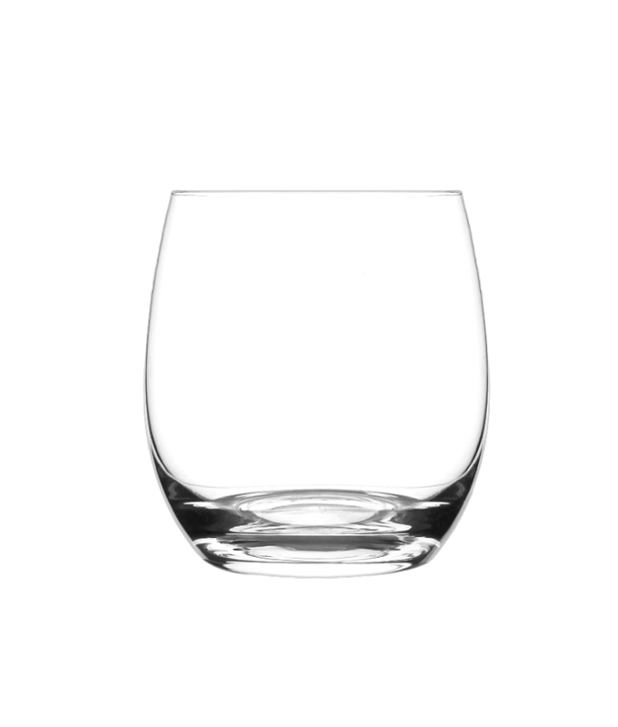 Club 410ml