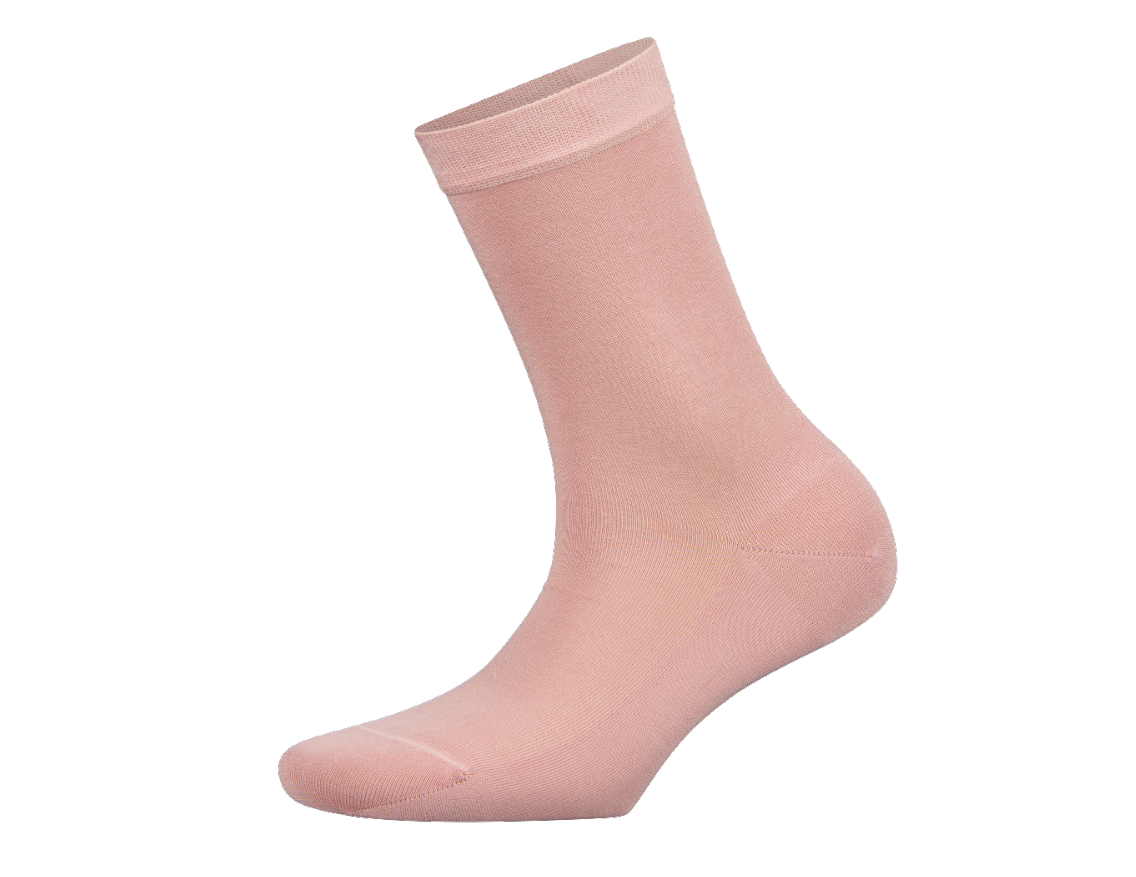 Rose (Size: 3-5)
