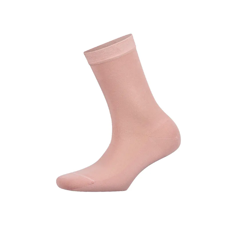 Rose (Size: 3-5)
