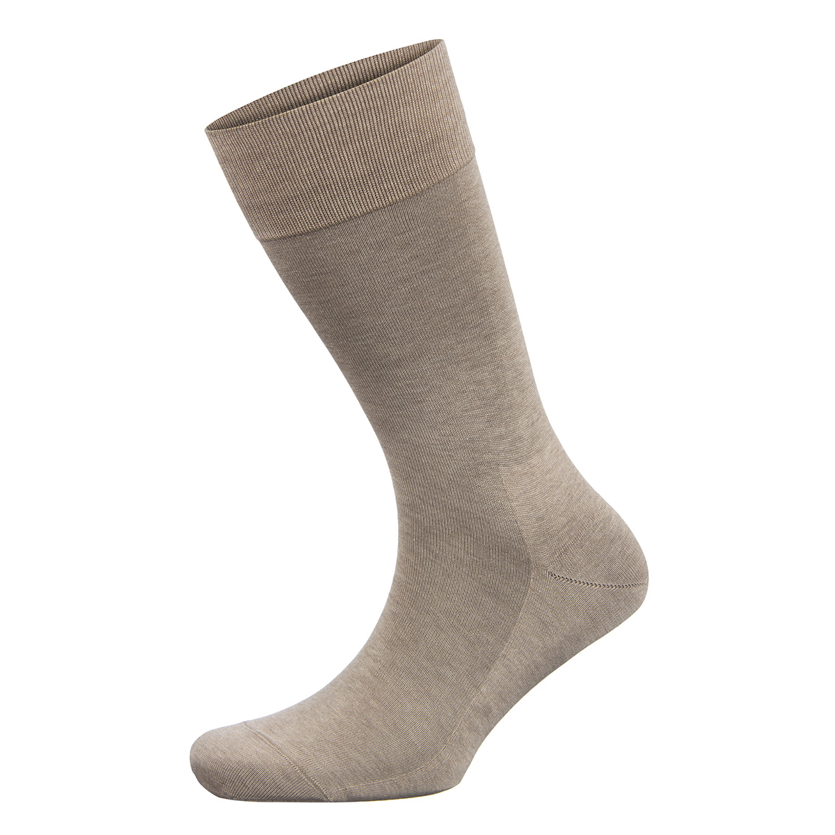 Tan (Size: 10-12)