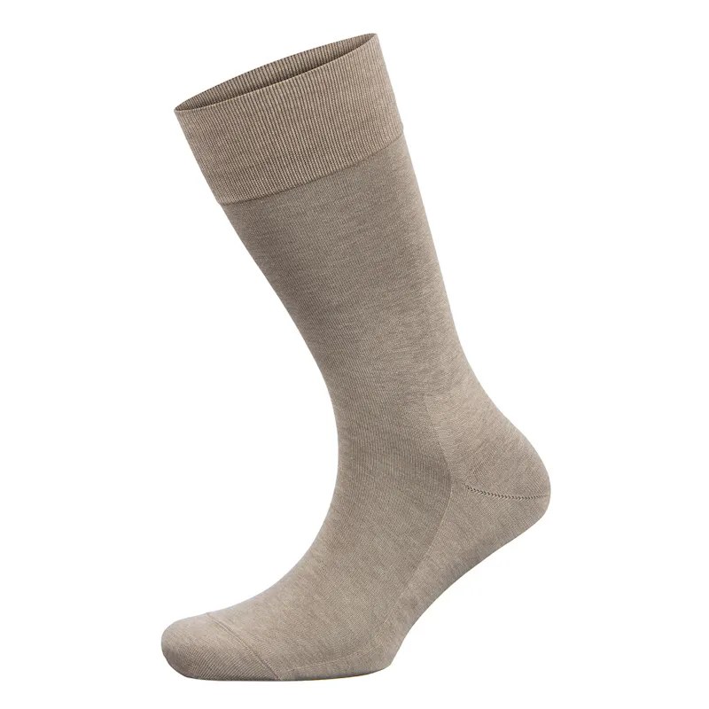 Tan (Size: 10-12)