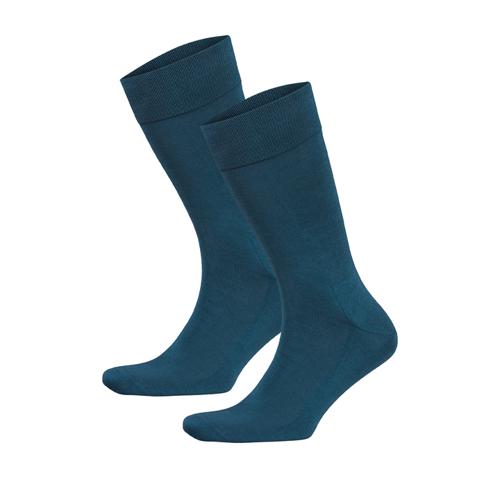 Pack of 2 Men's Quantum Socks