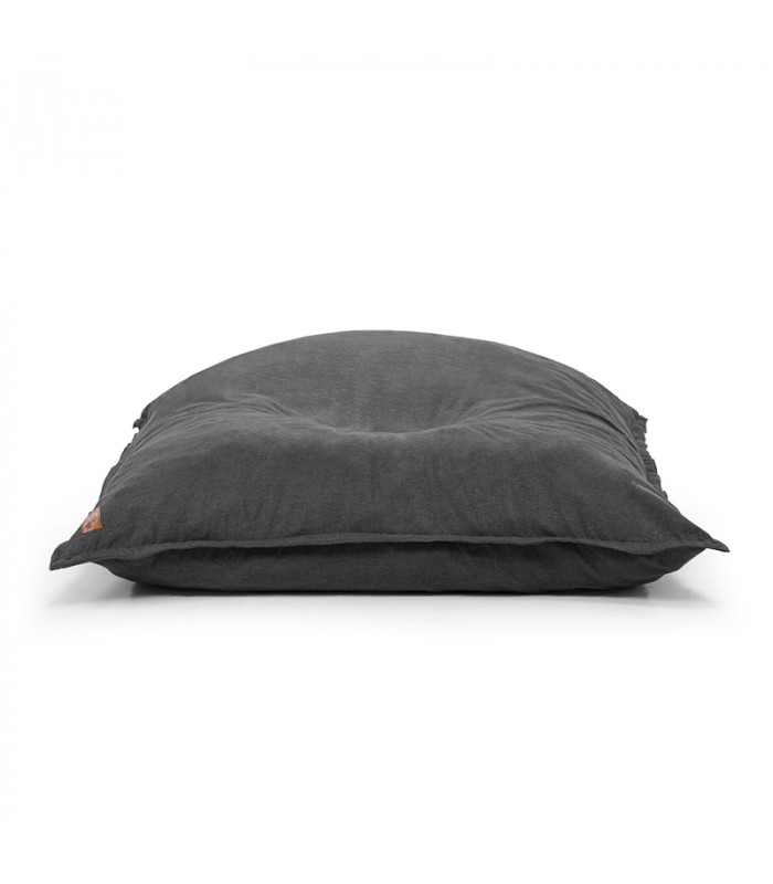 Bean Bag Chair