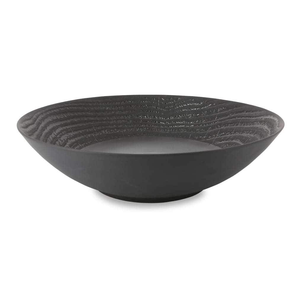 Arborescence Large Bowl