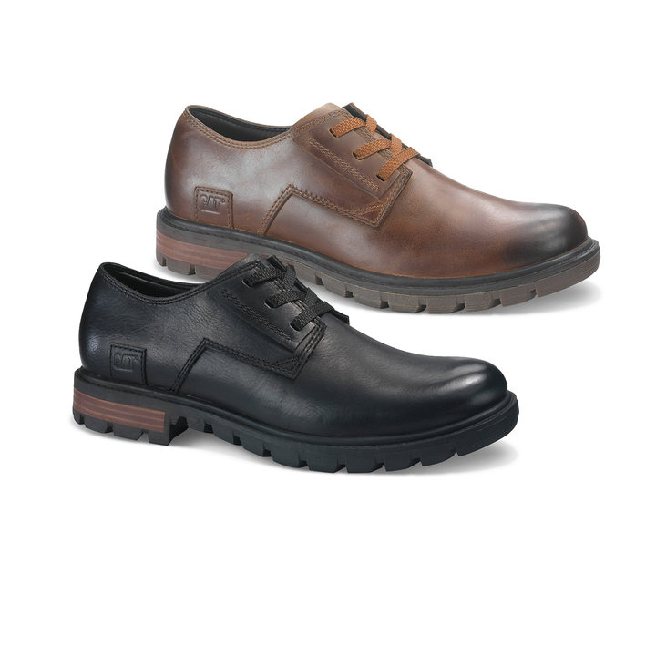 Men's Data Formal Shoes