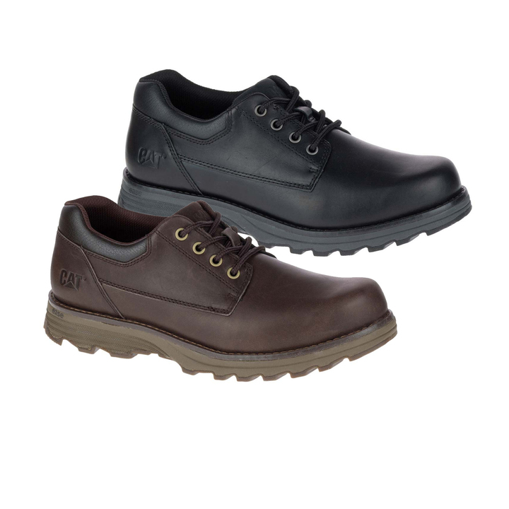 Men's Summon Formal Shoes