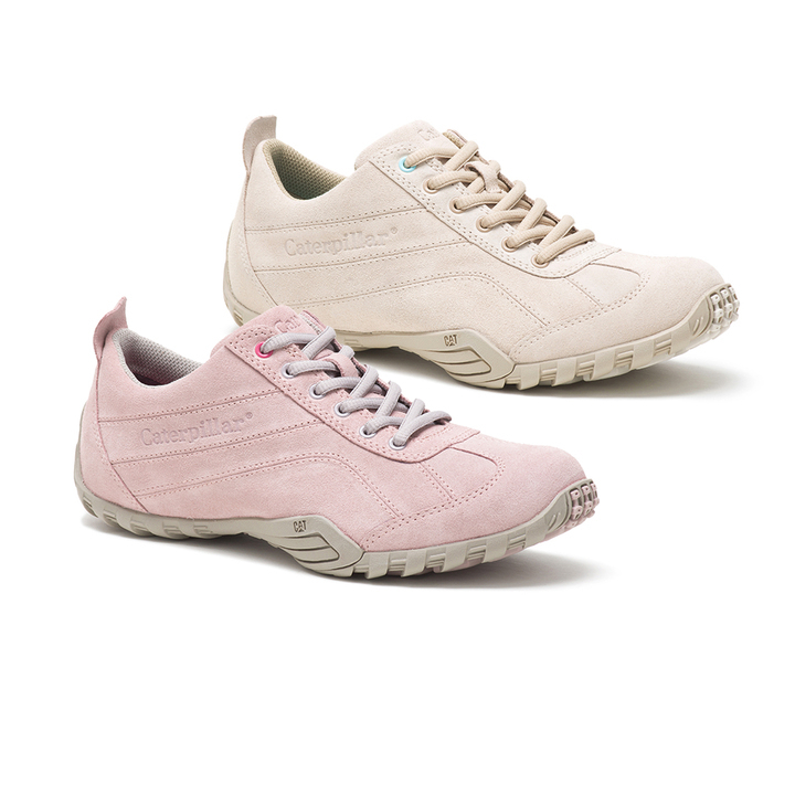 Ladies Iris Sneakers