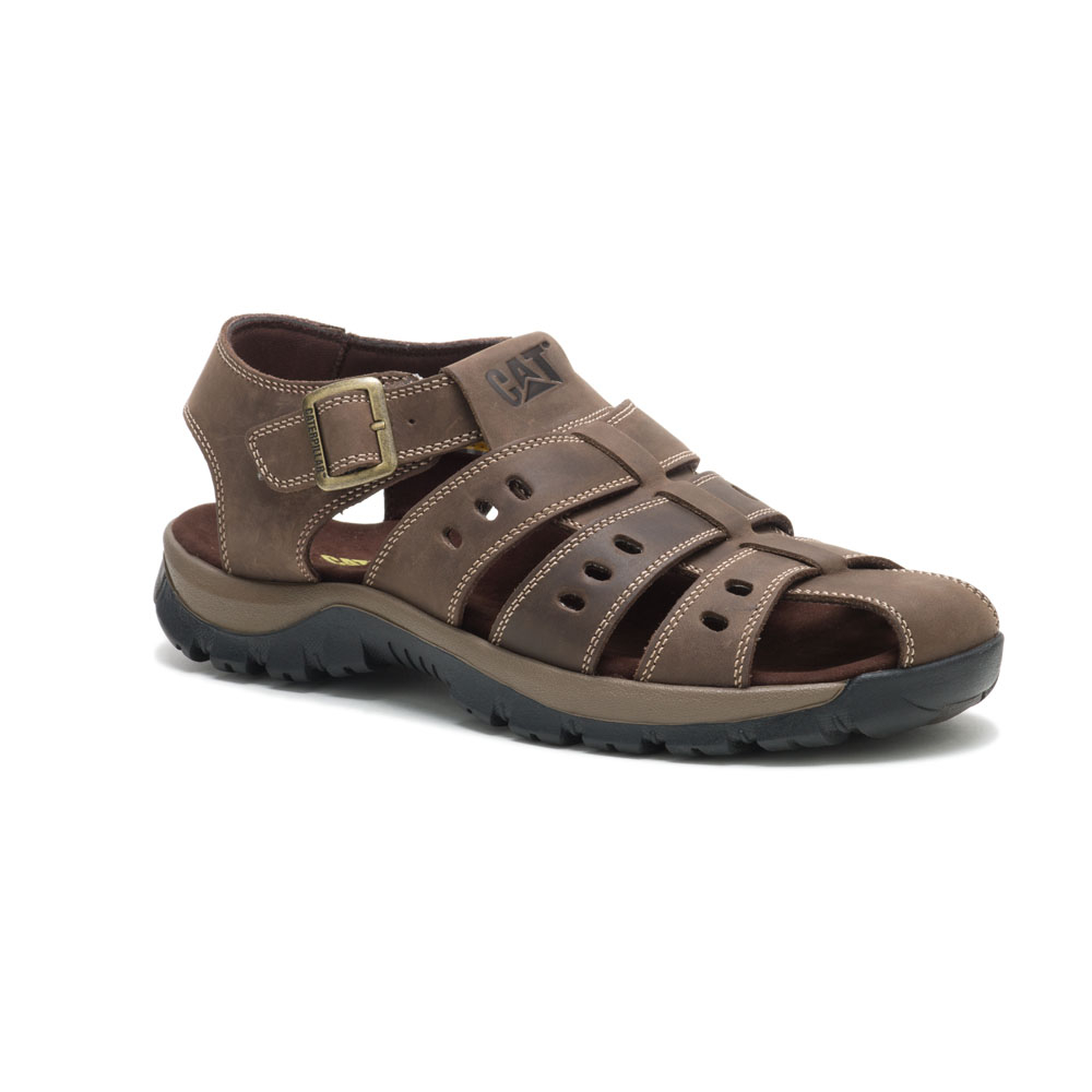 Men's Gateley Pak Sandals