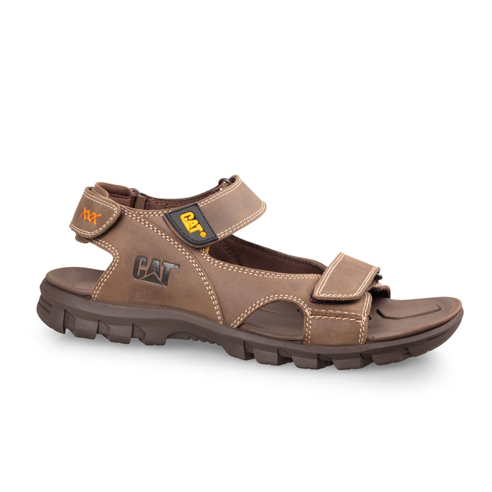Men's Opal Pak Sandals