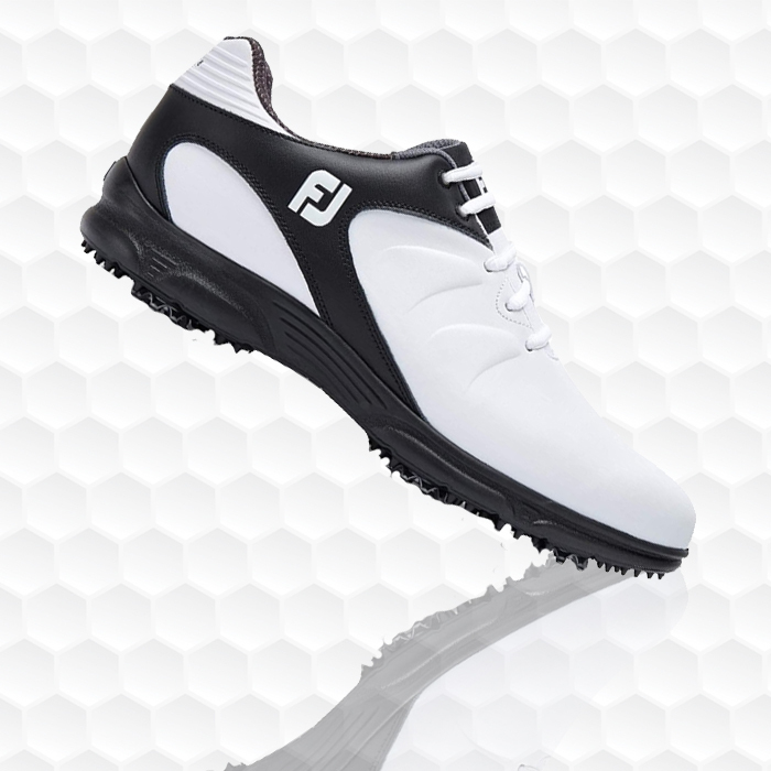 Men's ARC XT Golf Shoes