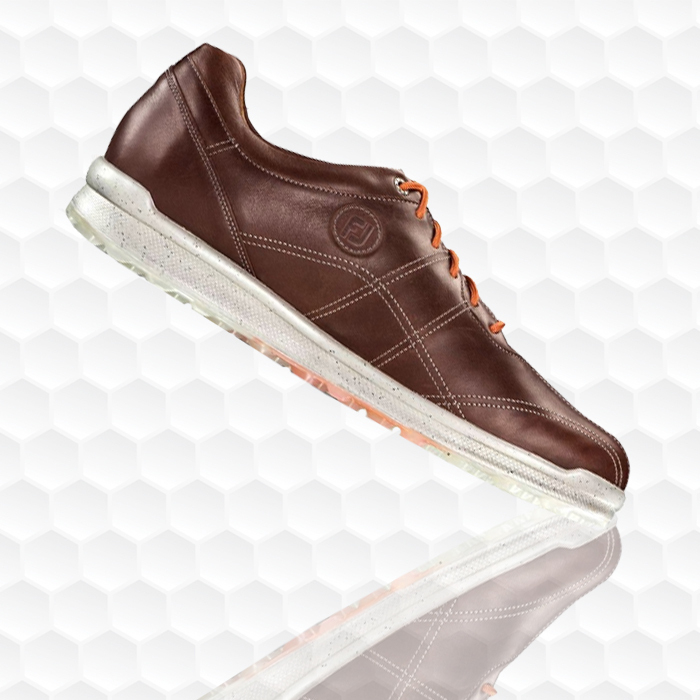 Men's Versalux Golf Shoe