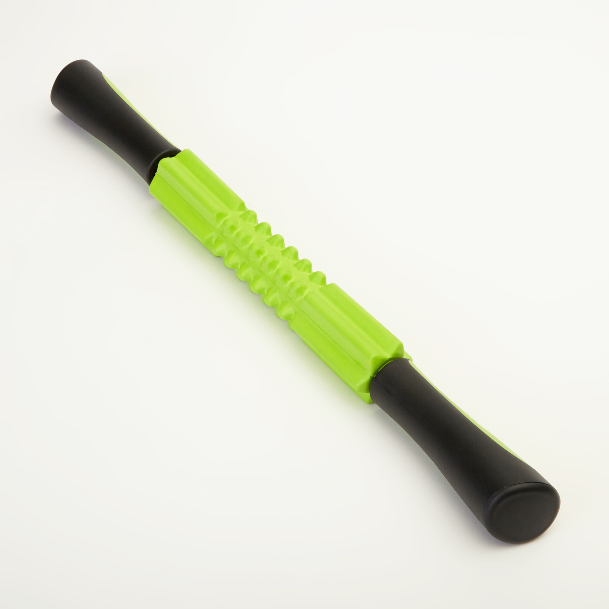 Deep Tissue Sport Massage Stick