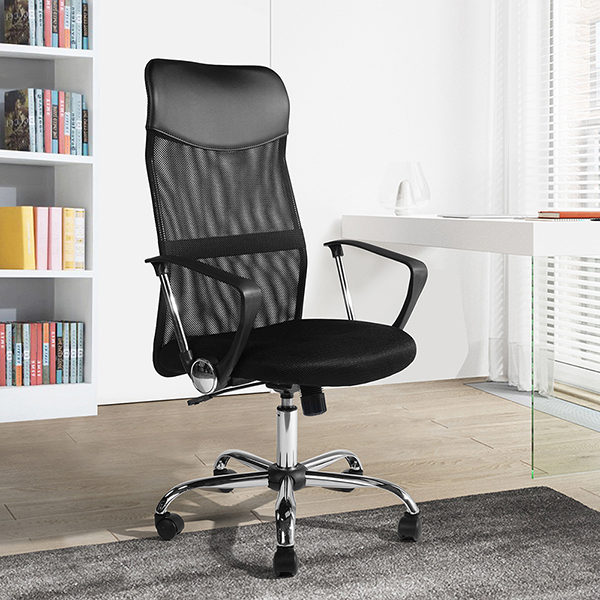 Oracle High Back Office Chair