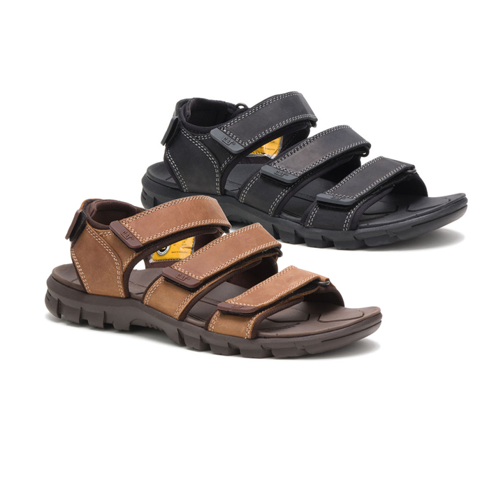 Men's Hilton Pak Sandals