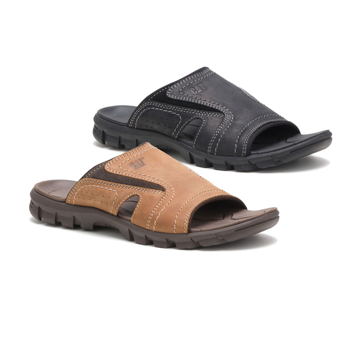 Men's Indigo Pak Sandals