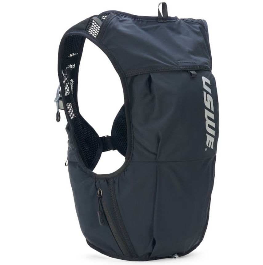 Pace Pro Hydration Vest