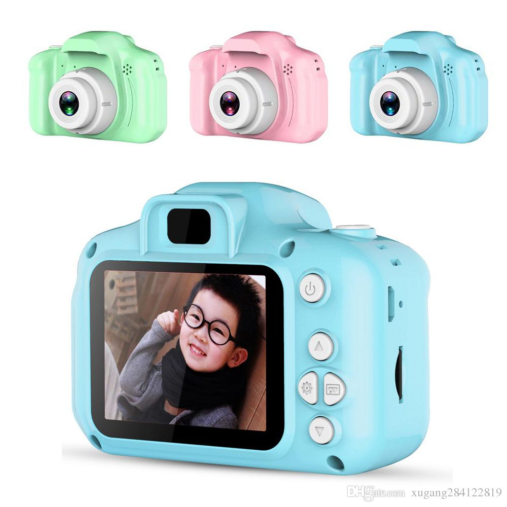 Green (Top left), Pink (Middle), Blue (top right)