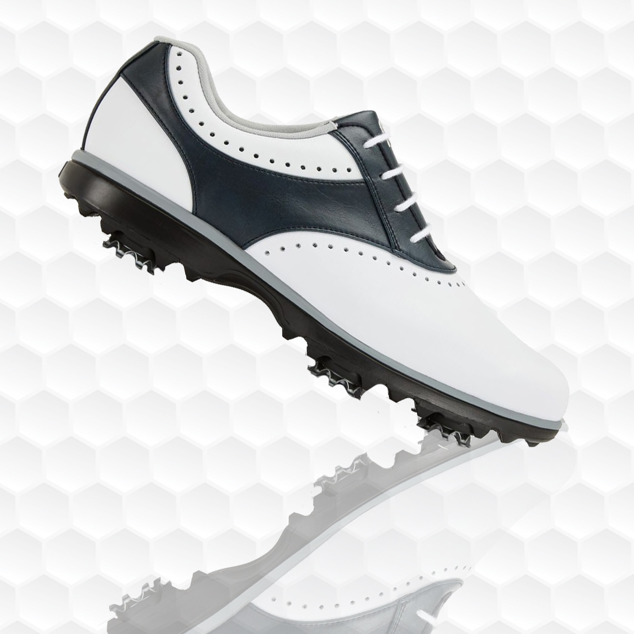 Women's eMerge Golf Shoe