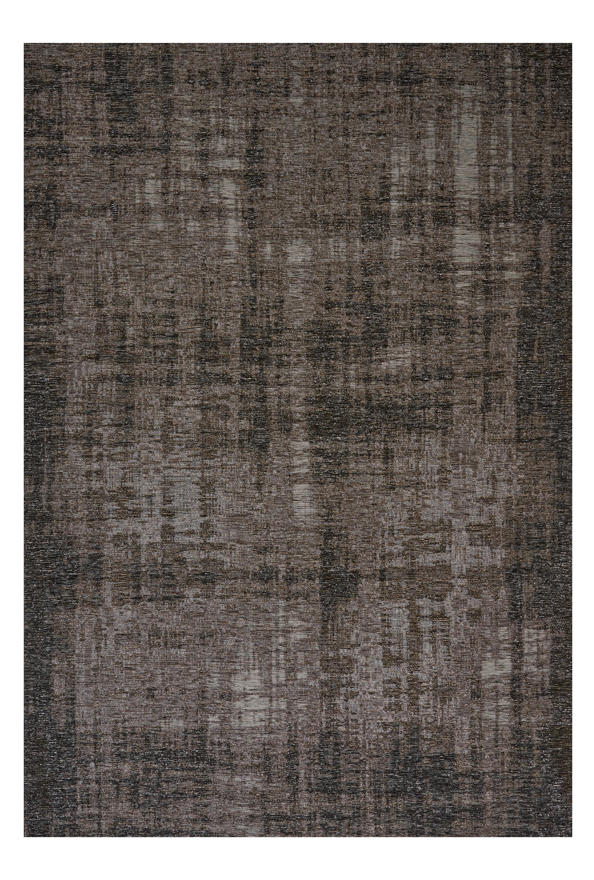 Anthracite (240x330)