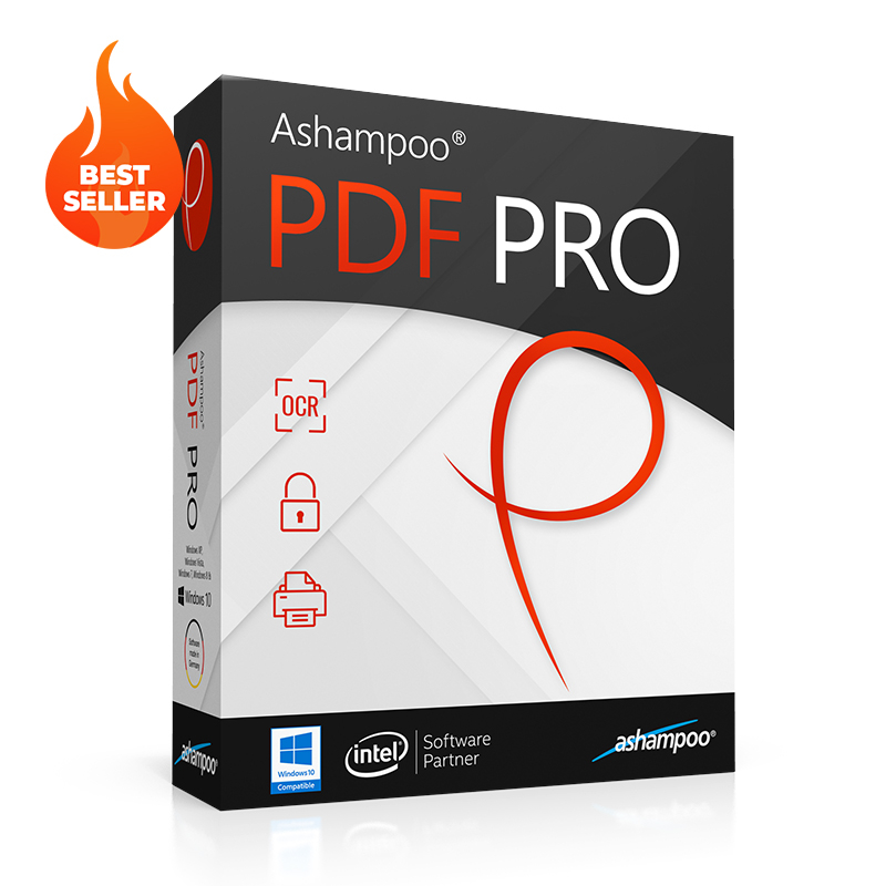 PDF Pro + MyCybercare R5000 Cyber Fraud Insurance (Voucher Redemption)
