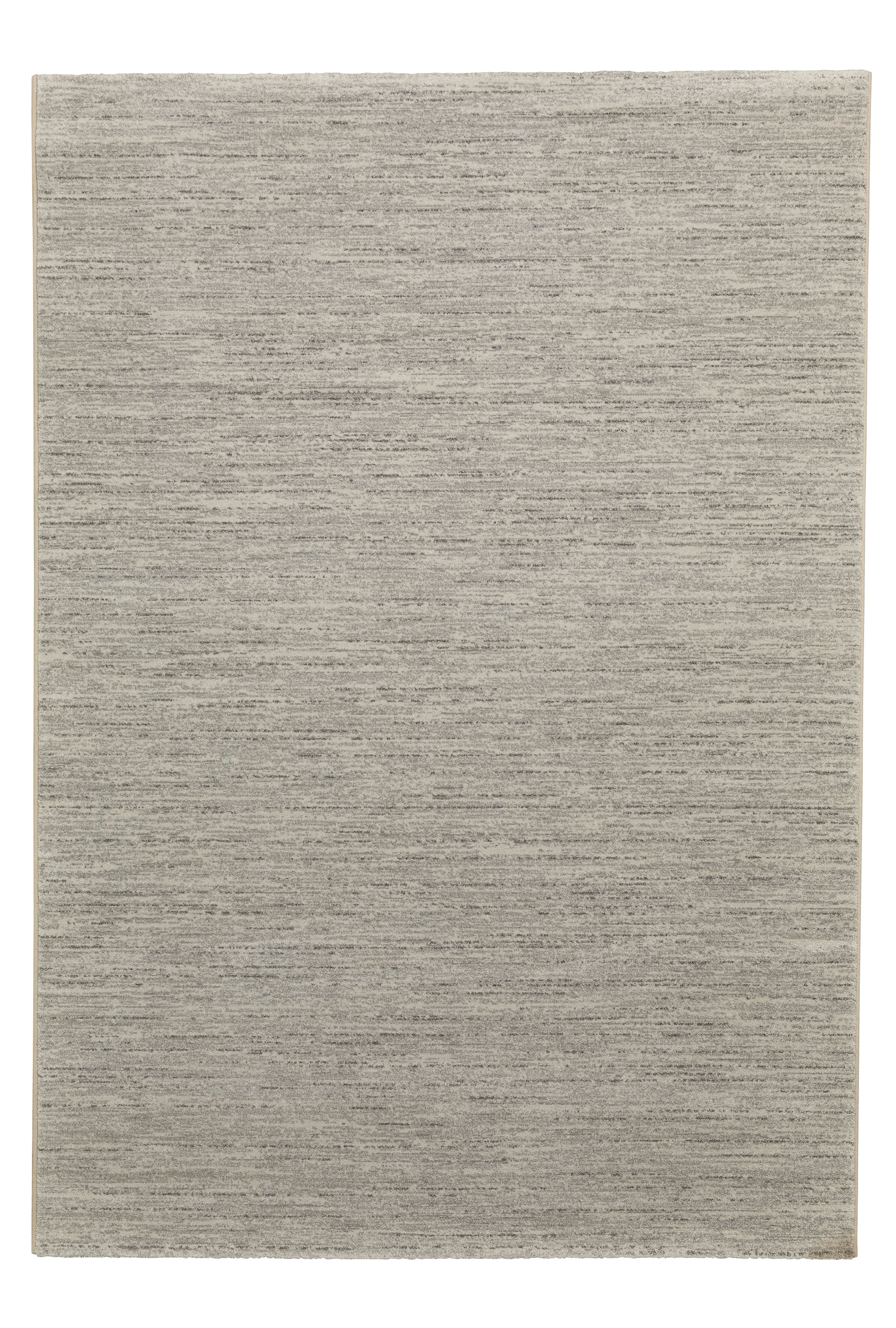 Oats (240x340)