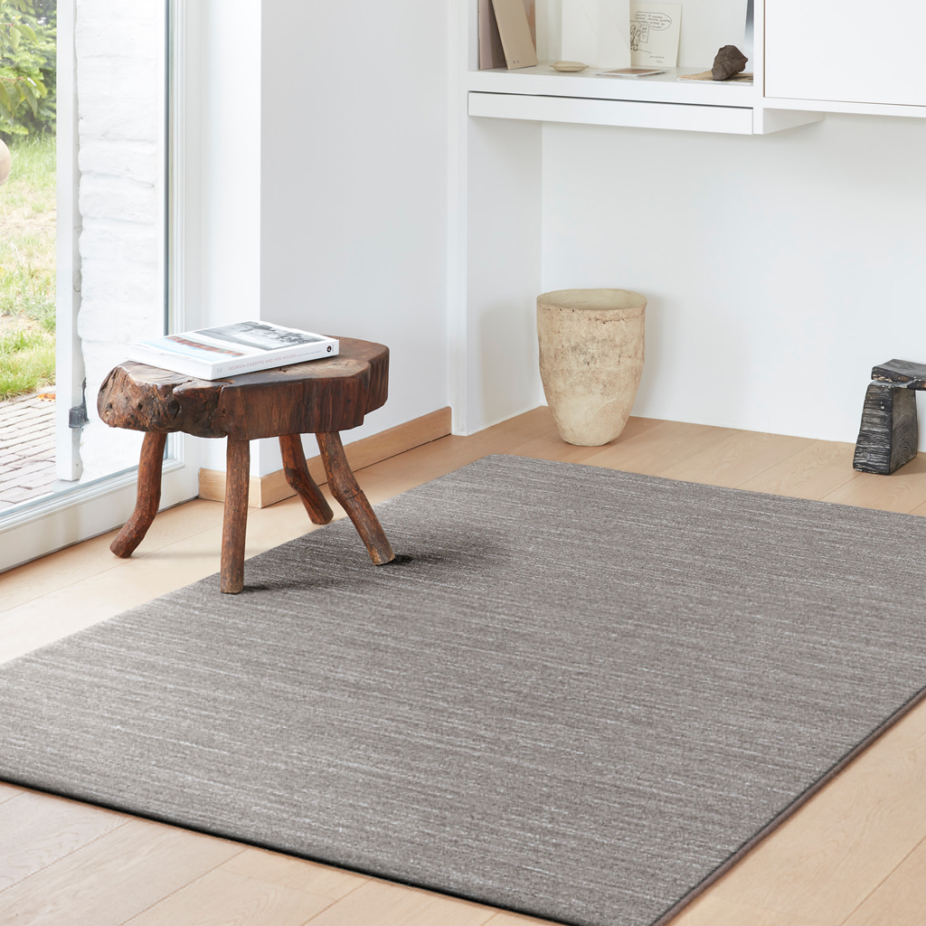 Rover Indoor Rug