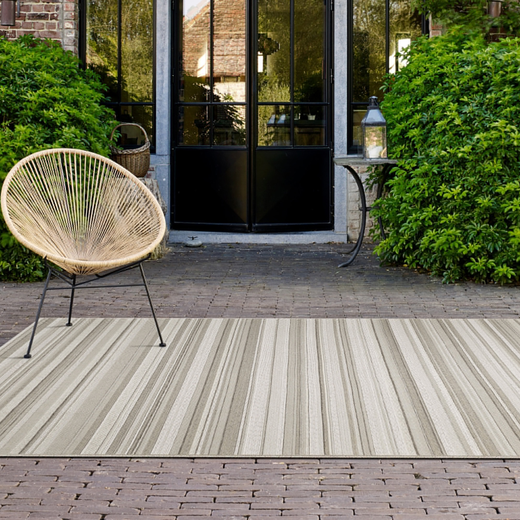 Riptide Outdoor Soft Underfoot Rug 