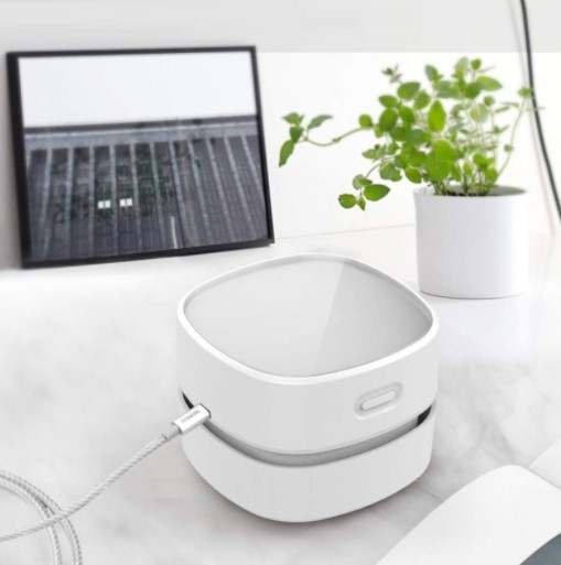 Blitz Vacuum Cleaner